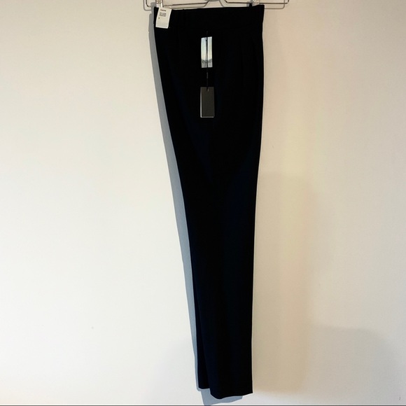 ARITZIA - BABATON - Conroy Pant - Picture 5 of 11